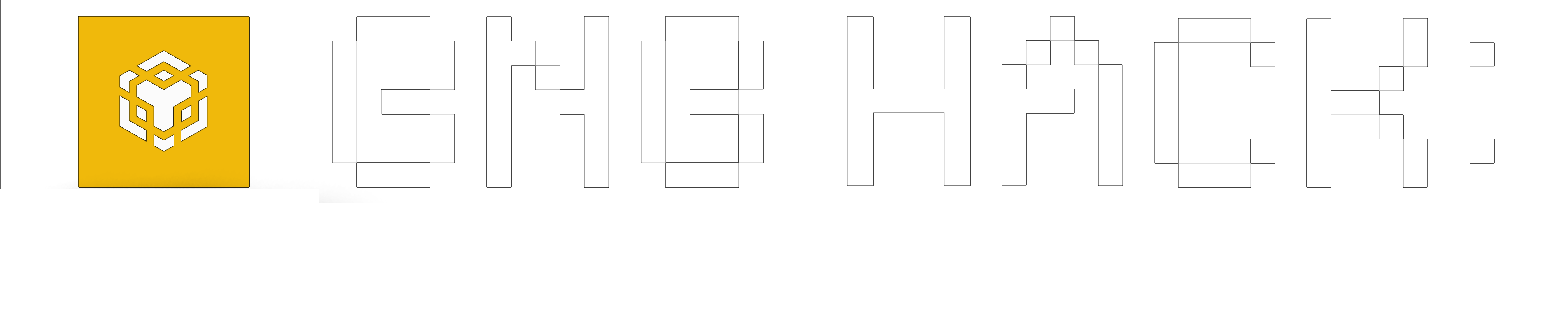 BNB Hackathon Leaderboard